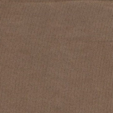 Upholstery Fabric Striped Microsuede Luminaire Kahlua Toto Fabrics