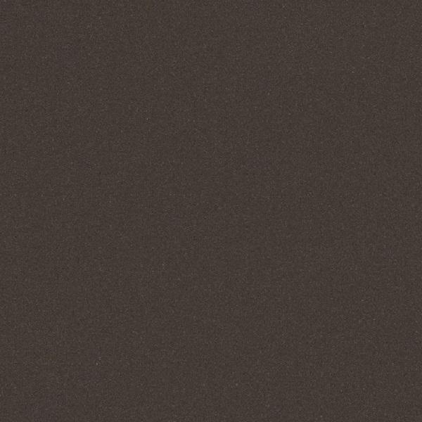 Designtex Fabrics Upholstery Luster Brun Toto Fabrics Online