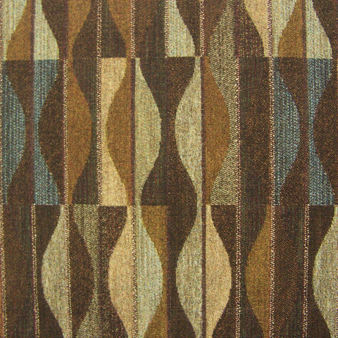 Arc-Com Fabrics Upholstery Lyric Bark Toto Fabrics Online