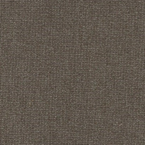 Upholstery Fabric Weaved Design Mahi Expresso Toto Fabrics