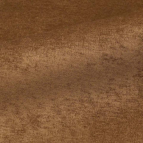 CF Stinson Upholstery Fabric Crypton Manchester Polo Toto Fabrics