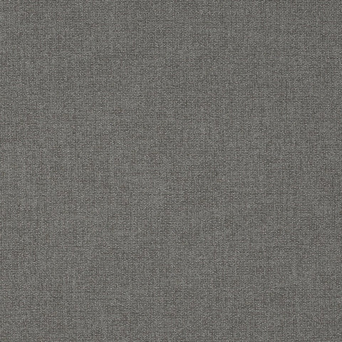 Maharam Upholstery Manner Flint Toto Fabrics Online