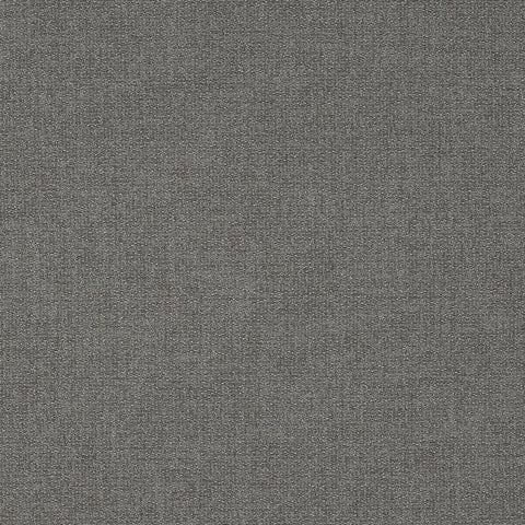 Maharam Upholstery Manner Flint Toto Fabrics Online