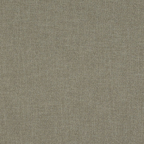 Maharam Fabrics Upholstery Manner Nuance Toto Fabrics Online