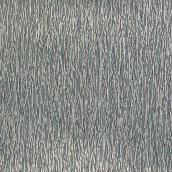 CF Stinson Upholstery Fabric Remnant Martini Gull