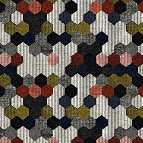 Carnegie Fabrics Upholstery Maxwell Street Color 10 Toto Fabrics Online