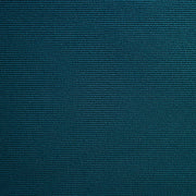 Maharam Upholstery Fabric Solid Woven Medium Cosmic Toto Fabrics