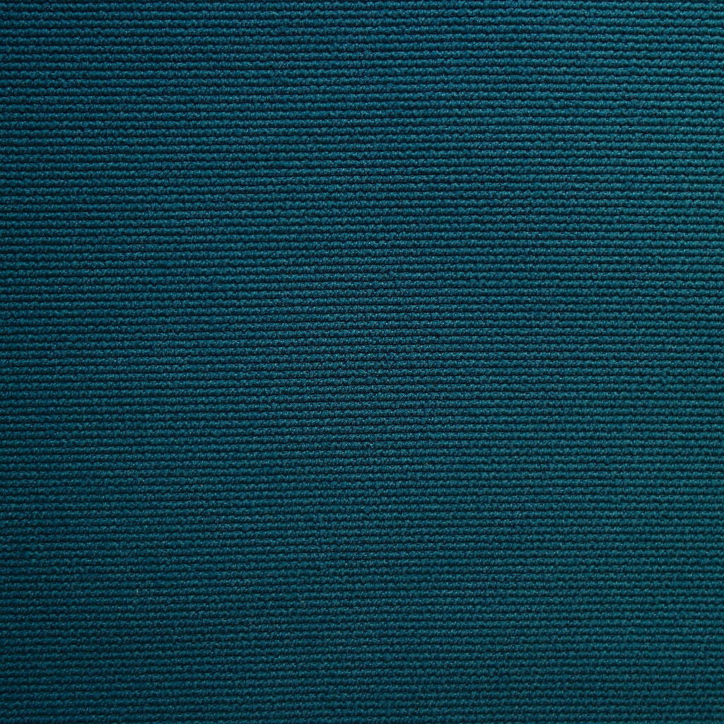 Maharam Upholstery Fabric Solid Woven Medium Cosmic Toto Fabrics