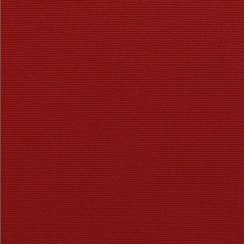 Maharam Fabrics Upholstery Fabric Remnant Medium Laser