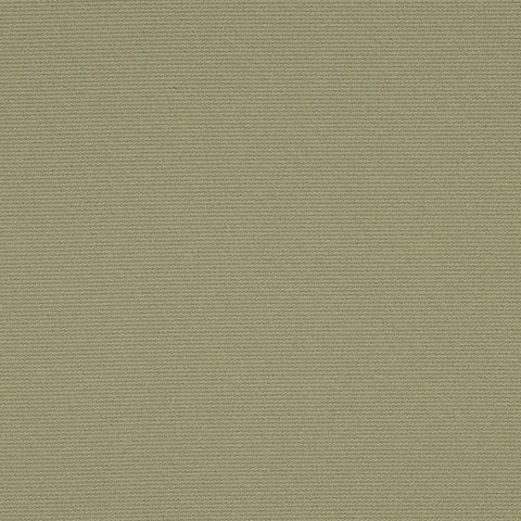 Maharam Fabrics Upholstery Medium Washed Toto Fabrics Online
