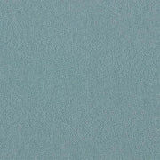 Maharam Meld Waterfall Blue Upholstery Fabric 466387 035