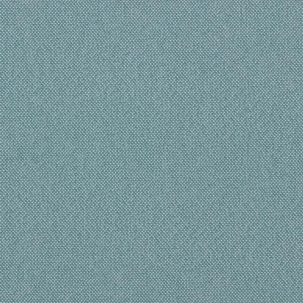 Maharam Meld Waterfall Blue Upholstery Fabric 466387 035