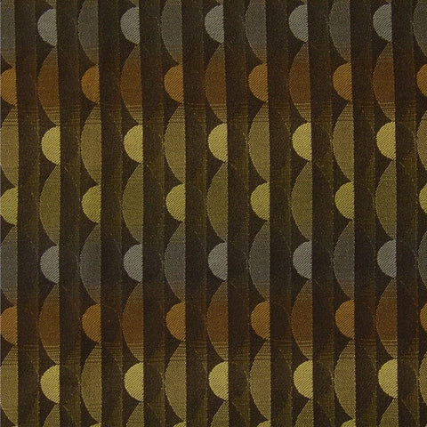 Maharam Fabrics Upholstery Meridian Earth Toto Fabrics Online