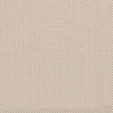 Maharam Merit Manilla Beige Upholstery Fabric 466444 030
