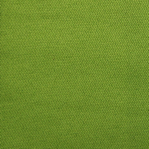 Maharam Fabrics Upholstery Fabric Remnant Messenger Neon