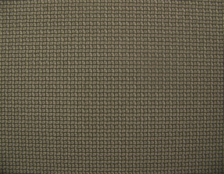 Remnant of Maharam Metric Phantom Upholstery Fabric