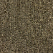 Swavelle Mill Creek Midori Pewter Tweed Grey Upholstery Fabric