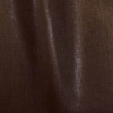 Designtex Fabrics Upholstery Migration Espresso Toto Fabrics Online 3246-106