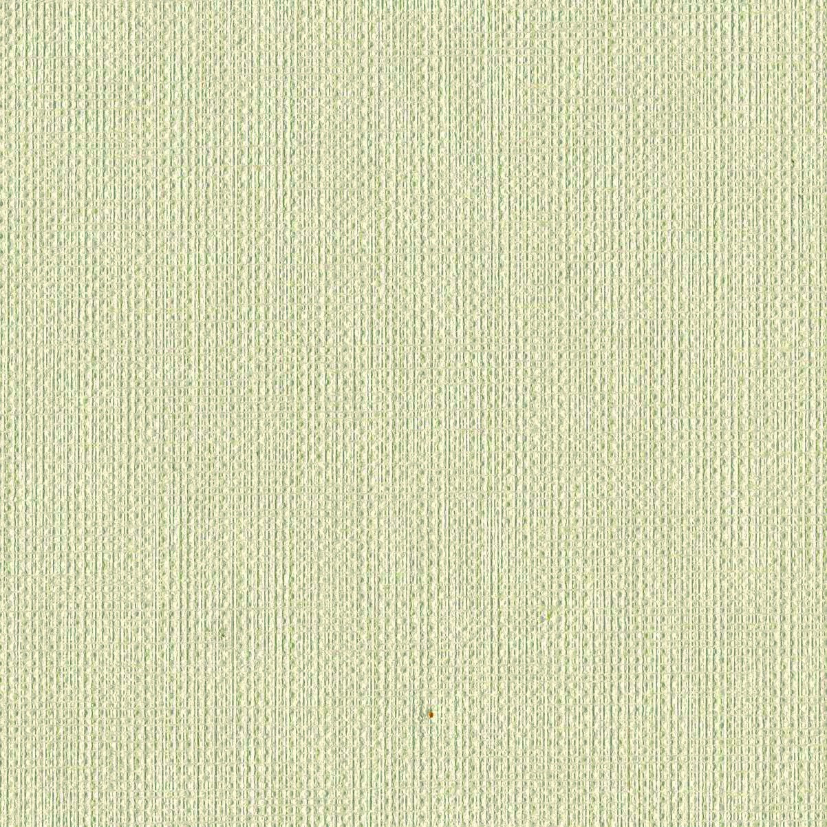 Upholstery Migration Shell Toto Fabrics Online