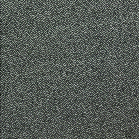 Maharam Fabrics Upholstery Milestone Medium Grey Toto Fabrics Online