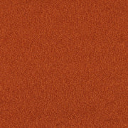 Maharam Milestone Tiger Lilly Upholstery Fabric