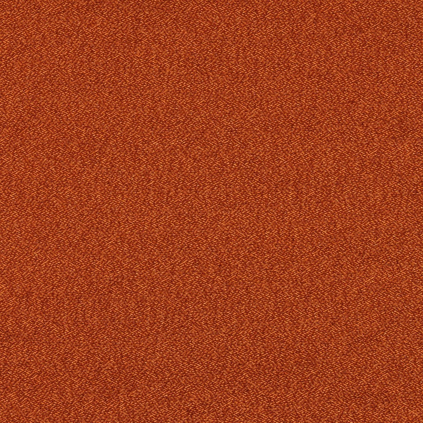 Maharam Milestone Tiger Lilly Upholstery Fabric