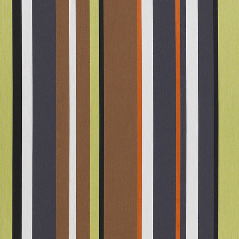 Momentum Upholstery Mix Highline Toto Fabrics Online