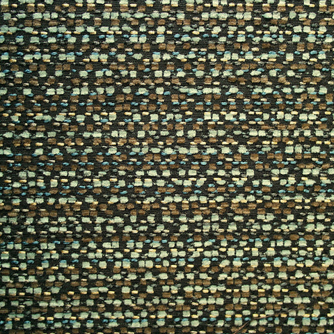 Designtex Upholstery Modern Tweed Midnight Toto Fabrics Online