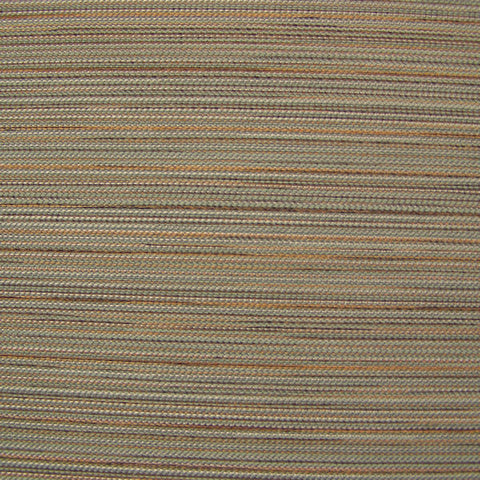 Arc-Com Fabrics Upholstery Moon Beam 2 Moonstone Toto Fabrics Online