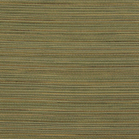 Arc-Com Fabrics Upholstery Moon Beam Herb Toto Fabrics Online