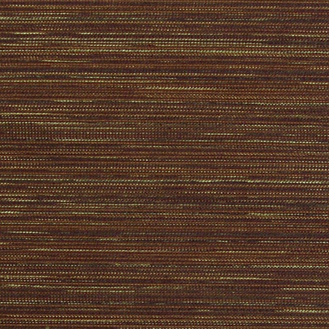 Arc-Com Fabrics Upholstery Fabric Remnant Moon Beam Russet