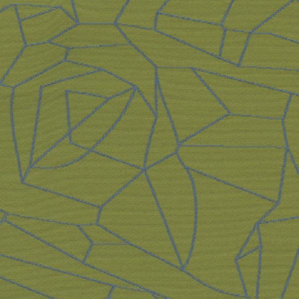 succulent pattern fabric Luna Textiles Upholstery Fabric Remnant Motif Succulent – Toto Fabrics