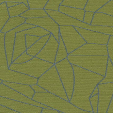 Luna Textiles Upholstery Motif Succulent Toto Fabrics Online