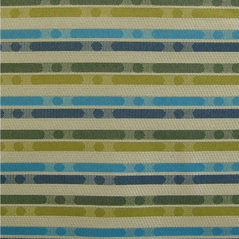 Upholstery Moto Lime Rickey Toto Fabrics Online