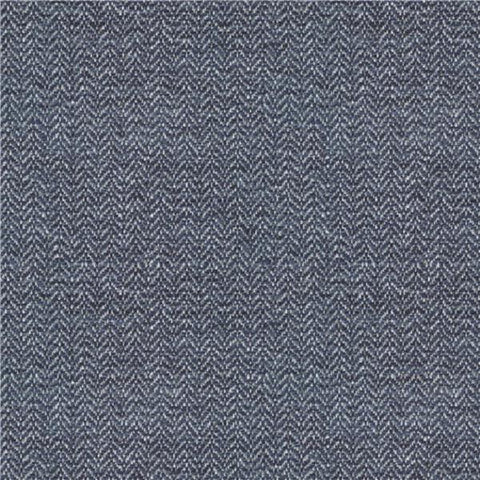 Upholstery Mount Mckinley Sapphire Toto Fabrics Online