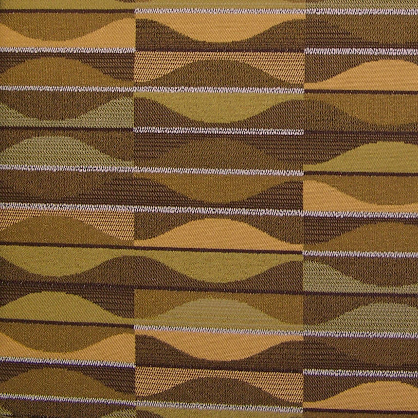 Arc-Com Fabrics Upholstery Murano Avocado Toto Fabrics Online