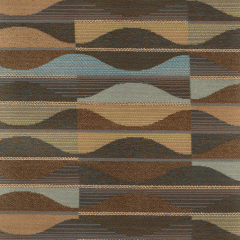 Arc-Com Fabrics Upholstery Murano Bay Leaf Toto Fabrics Online