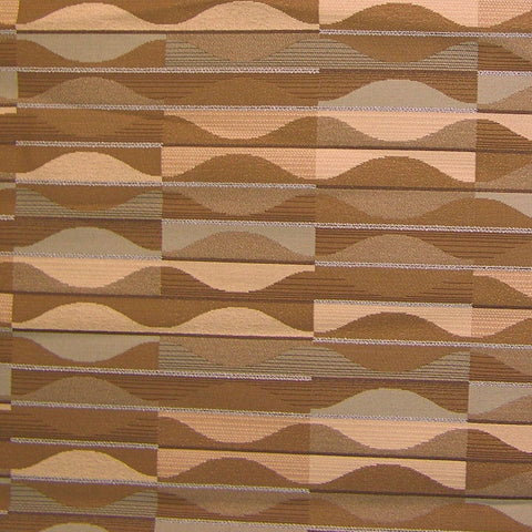 Arc-Com Fabrics Upholstery Murano Pebble Toto Fabrics Online