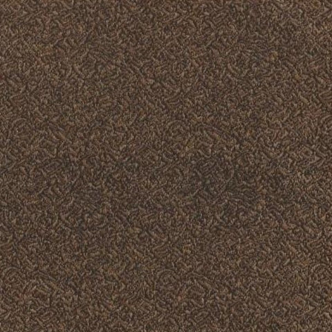 Upholstery Fabric Raised Design Nash Godiva Toto Fabrics