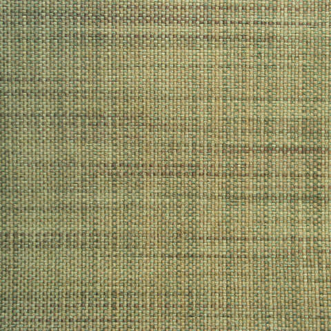 Designtex Fabrics Upholstery Nonchalant Sparrow Toto Fabrics Online