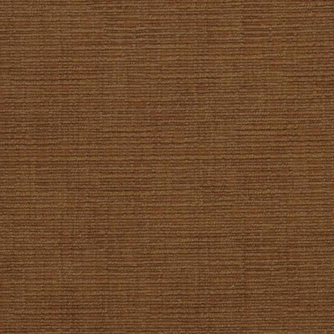 Mayer Nostalgia Pecan Brown Upholstery Fabric