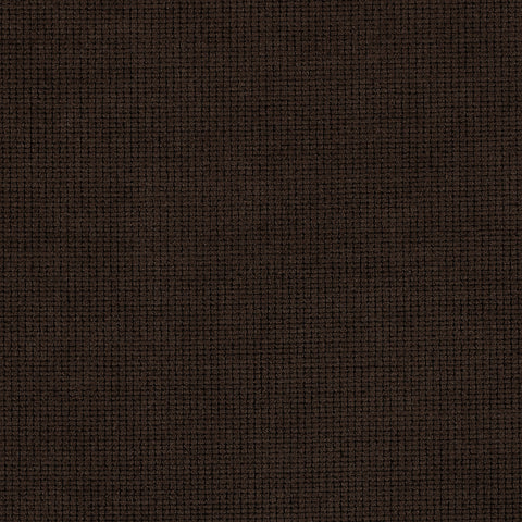 Momentum Upholstery Oath Anise Toto Fabrics Online