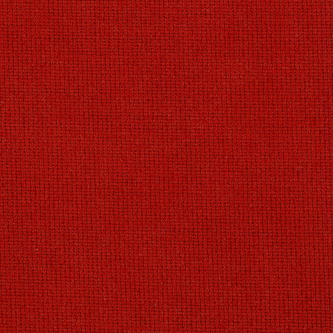 Momentum Textiles Upholstery Oath Carnelian Toto Fabrics Online