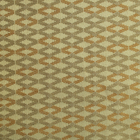 Maharam Upholstery Oblique Bone Toto Fabrics Online