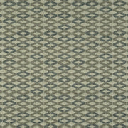Maharam Upholstery Oblique Mink Toto Fabrics Online