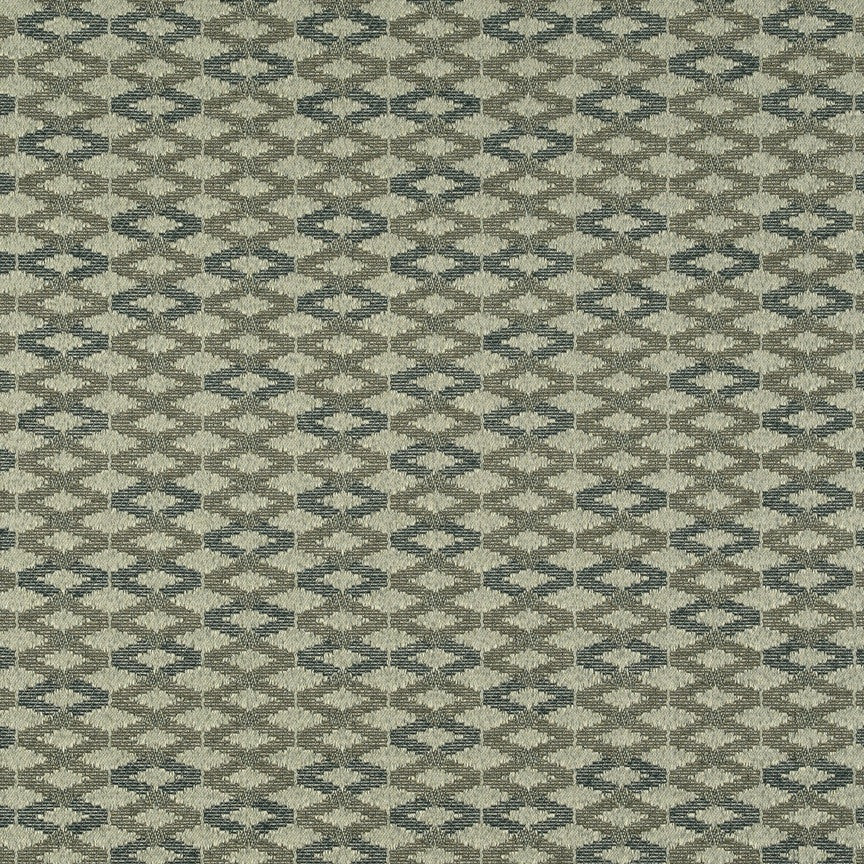 Maharam Upholstery Oblique Mink Toto Fabrics Online