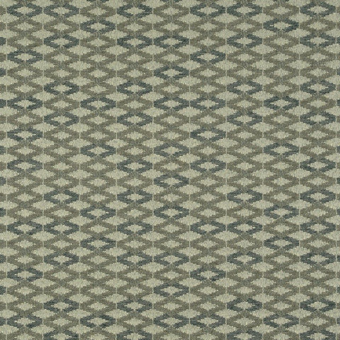 Maharam Upholstery Oblique Mink Toto Fabrics Online