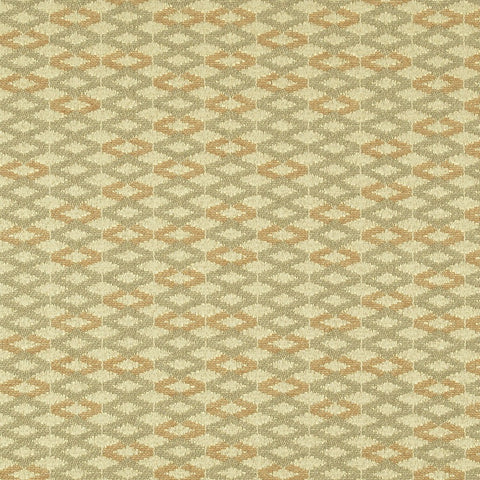 Maharam Upholstery Oblique Natural Toto Fabrics Online