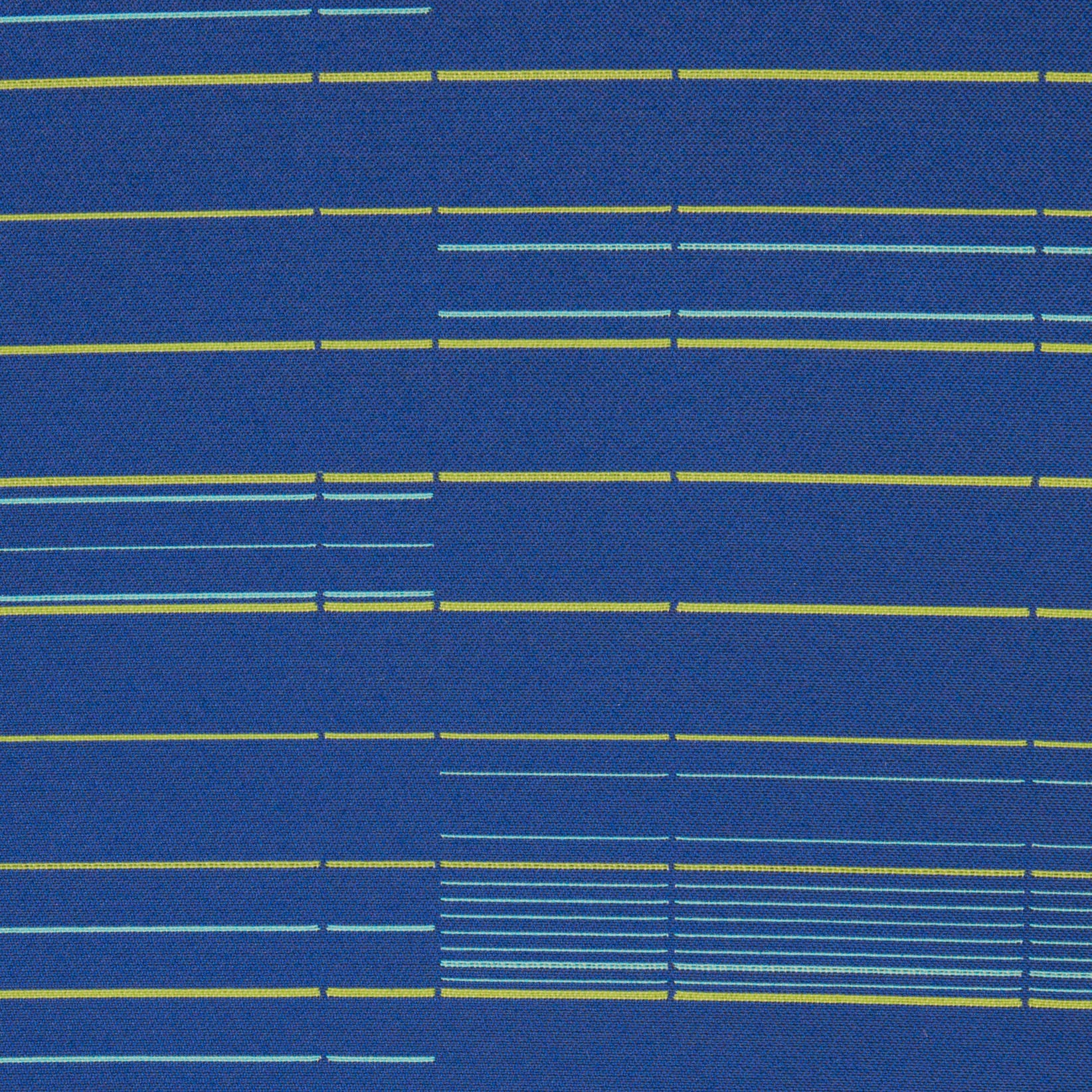 Maharam Fabrics Upholstery Octave Scenery Toto Fabrics Online