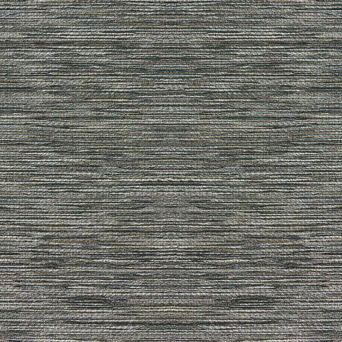 Arc-Com Fabrics Upholstery Odyssey Baltic Toto Fabrics Online